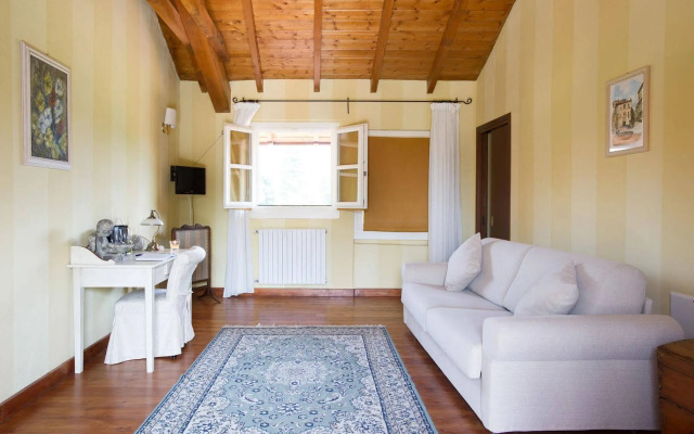 Tenuta Montezeglio