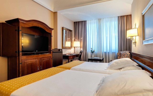 Hotel Miguel Angel by BlueBay