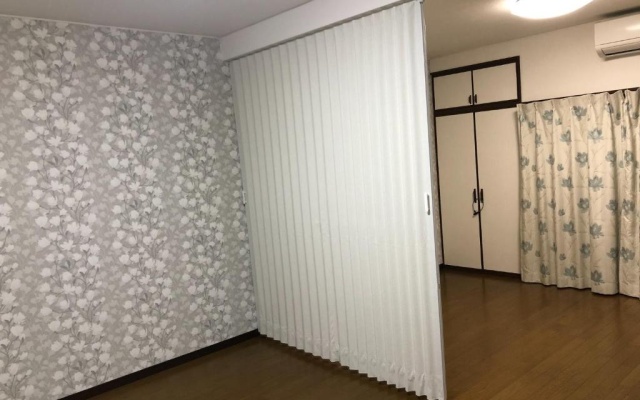 코티지 사진 1
