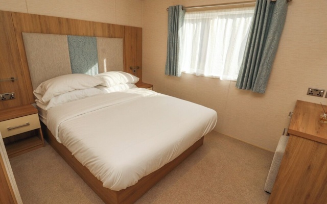 Lodge 1