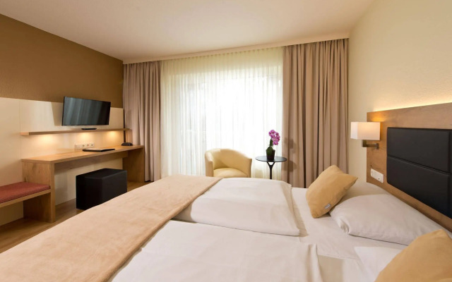 Spreewaldhotel Stephanshof