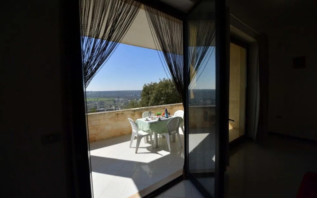 Villa Silvana