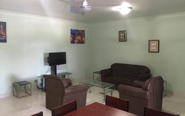Hotel Lleras - Aparthotel
