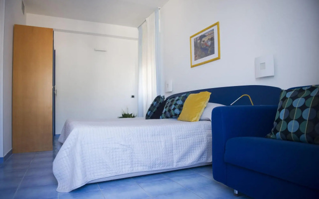 Residence Panoramic