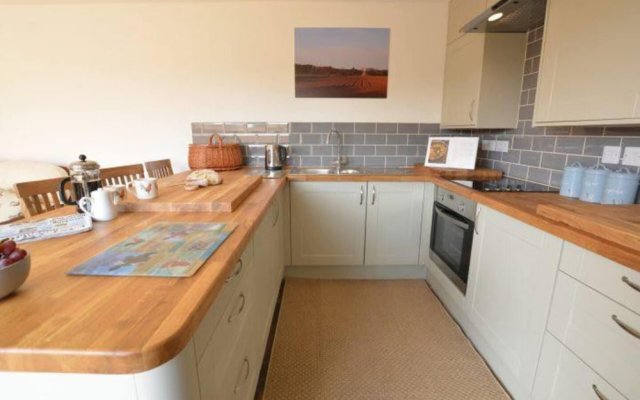 The Knox - Beautiful Two Bed Cottage Near Orford