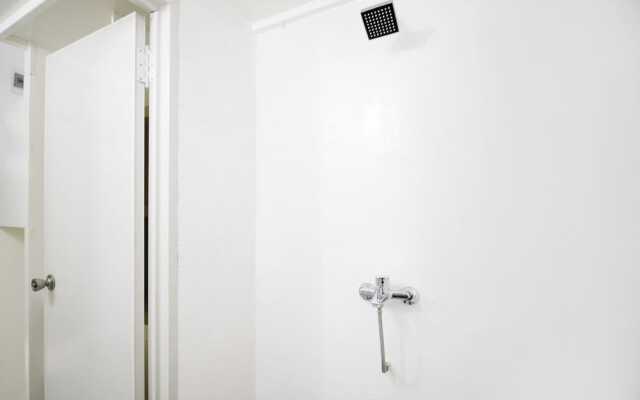 Kamar Keluarga Grogol Syariah
