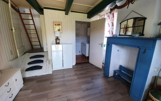 Ferienhaus Gapinge Walcheren Zeeland