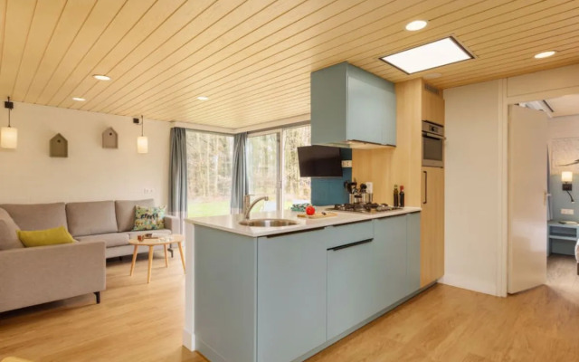 Center Parcs De Eemhof 36388