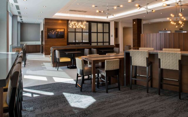 TownePlace Suites by Marriott Saskatoon