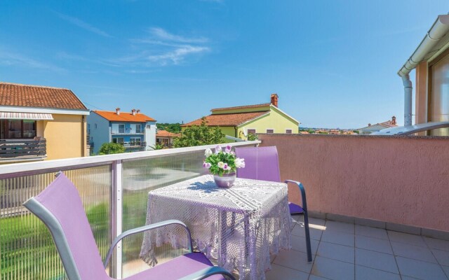 Stunning Home in Pula With Wifi and 7 Bedrooms