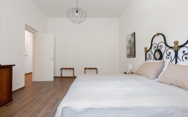 3624 Casa di Rosa - Ionio by Barbarhouse