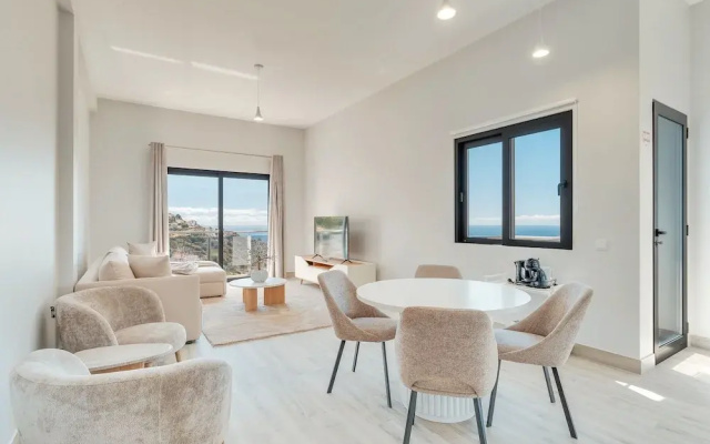 Alegria Residencial II