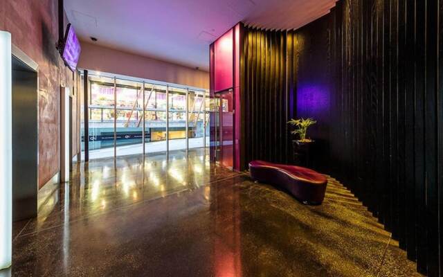 3513-24 Janebell - Large 3-Bedroom QV Apartment - Best CBD Location