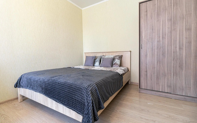 Posutochno One Days на улице Жлобы 141