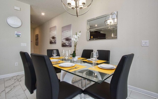 Storey Lake - 4804 Romeo Circle