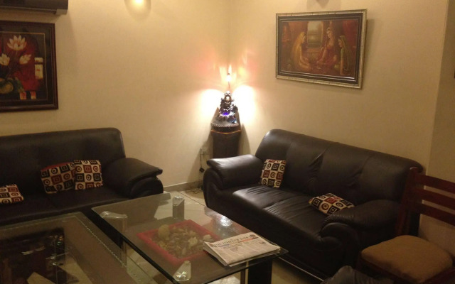 Eurostar International Hotel