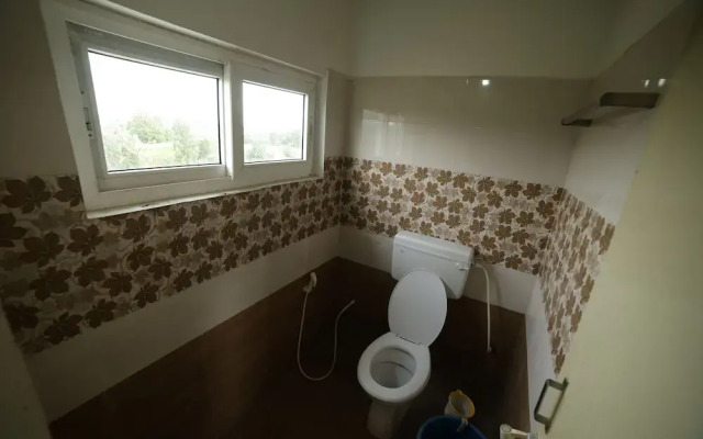 Naksha Tree Hotels - Yelagiri