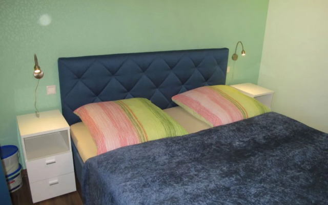 Altherscher Hof - Oase der Ruhe