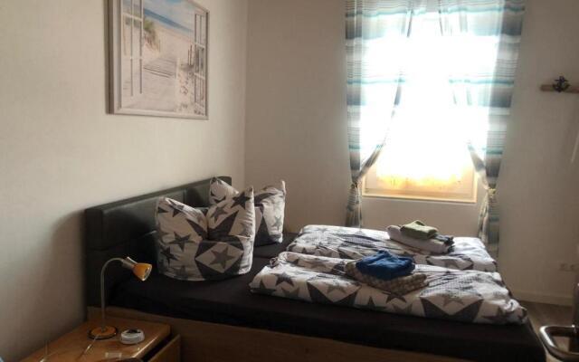 Hotel & Restaurant Neptun