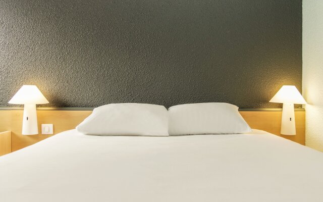 ibis Carcassonne Centre la Cité