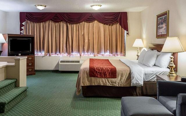 Holiday Inn Express Gloucester by IHG