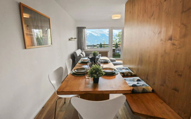Le Cocon à Leo - Superbe appartement avec piscine