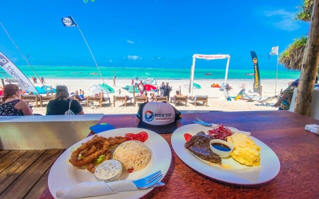 Ananda Beach Hotel