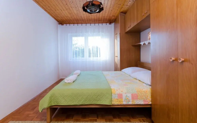Apartment Ankica
