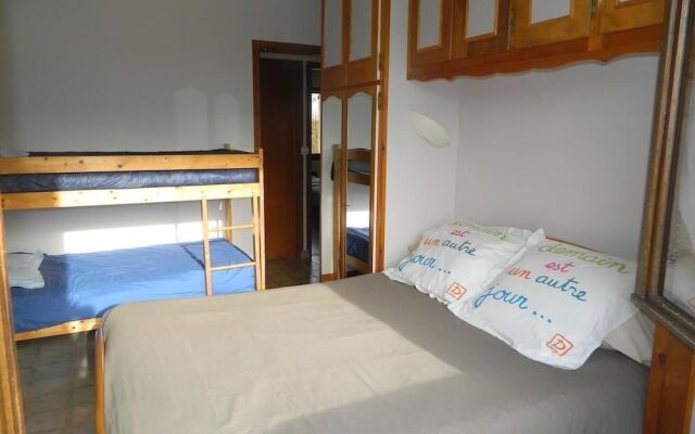 Chambre Dhôtes Les 3 Moulins