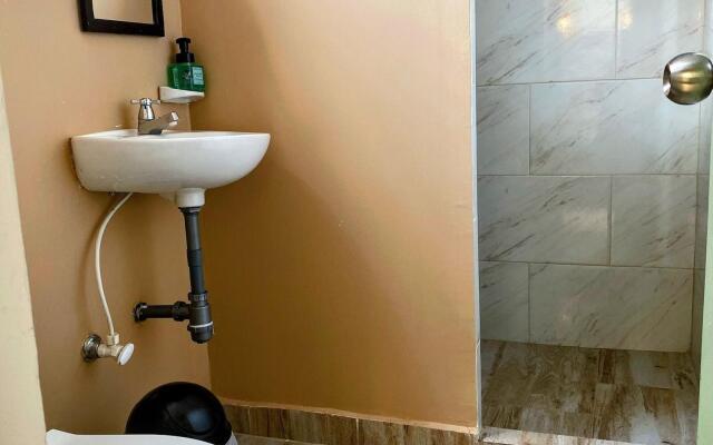 Luum Guest House