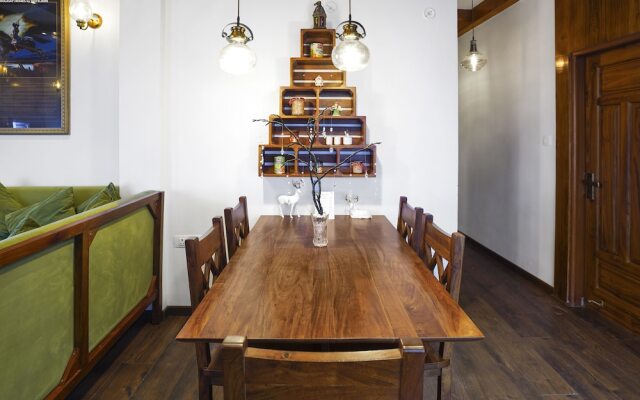 3B-Barefoot-01 by bnbmehomes