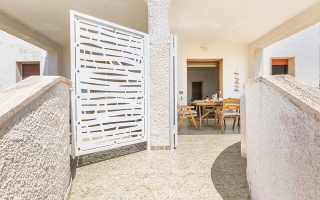 3415 Alba Apartment by Barbarhouse