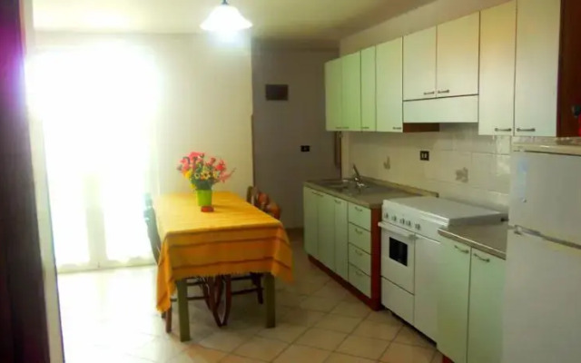 Casa Vacanze Minturno