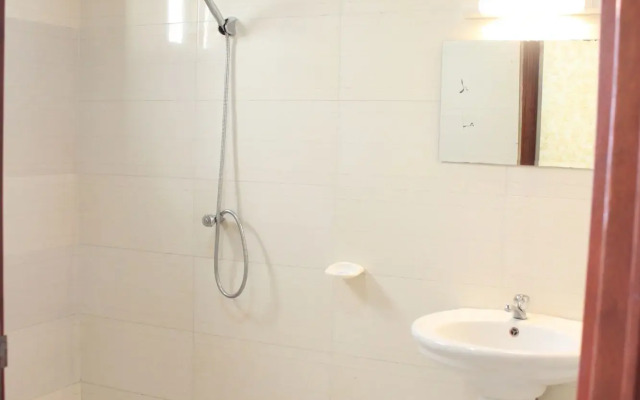 Hotel Joana