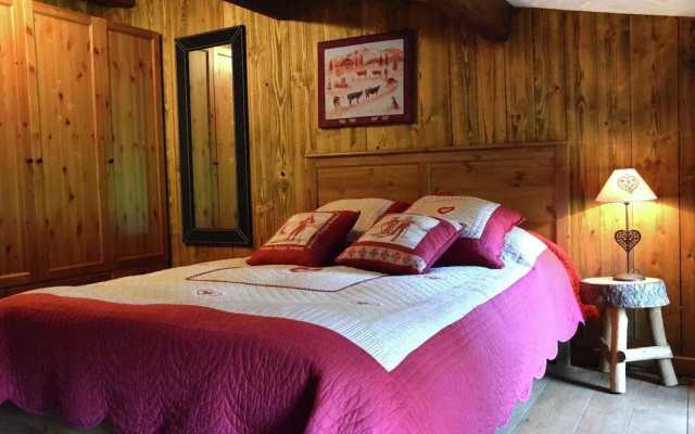 Farmhouse in Belgium Near Lake Coo & Jacuzzi