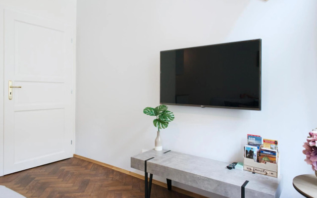 Kent Ridge Loft (Lublanska)