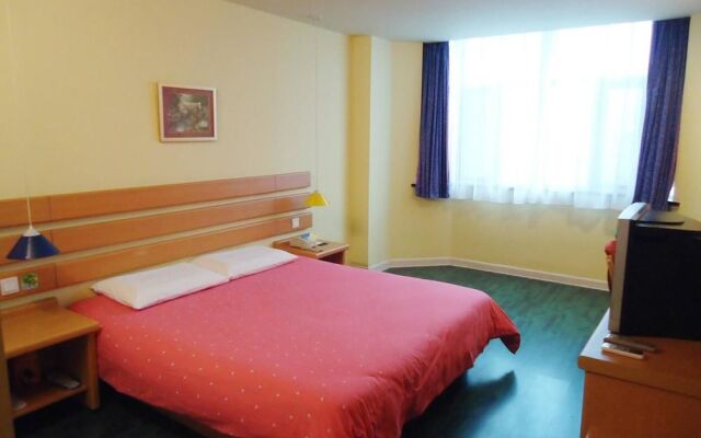 Home Inn