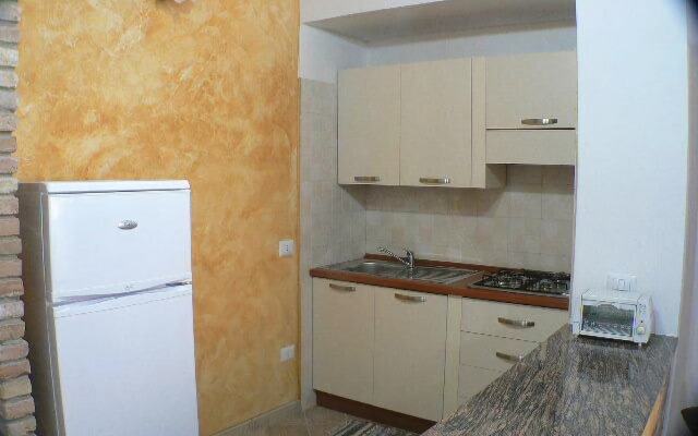 Guest House Aio Sardegna