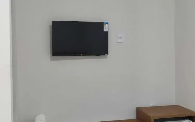 Lençóis Prime Hotel