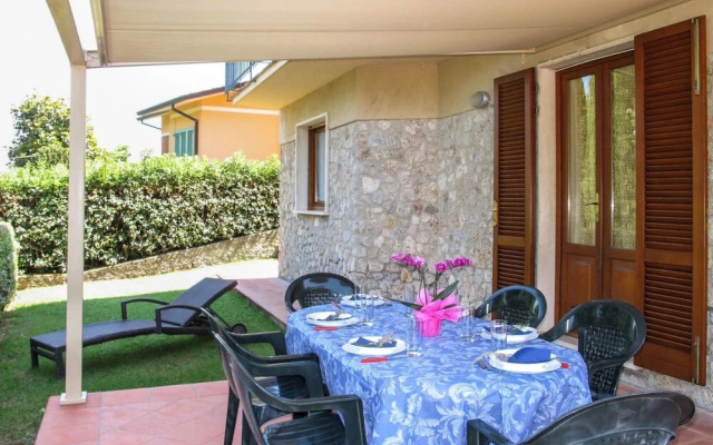 La Terrazza - INH 22519