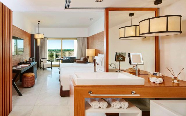 Victoria Golf Resort and Spa