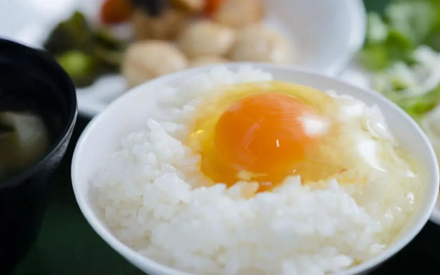 Super Hotel Tokyo Akabane-Eki Higashiguchi Ichibangai