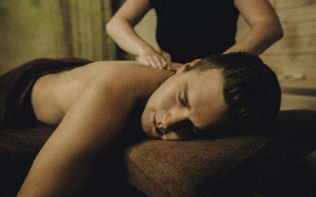 Stara Wieś Resort & Odnowa