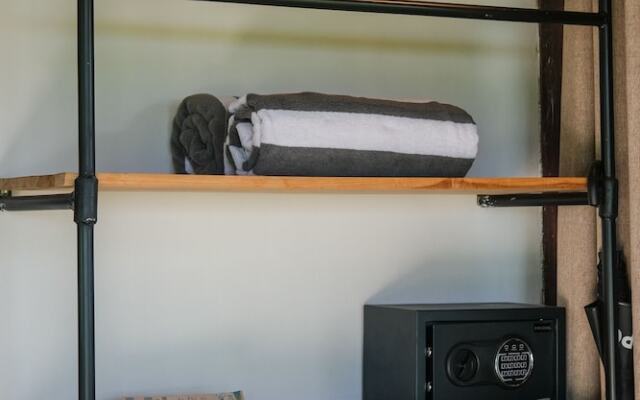 Ocean Bay Boutique Bungalows