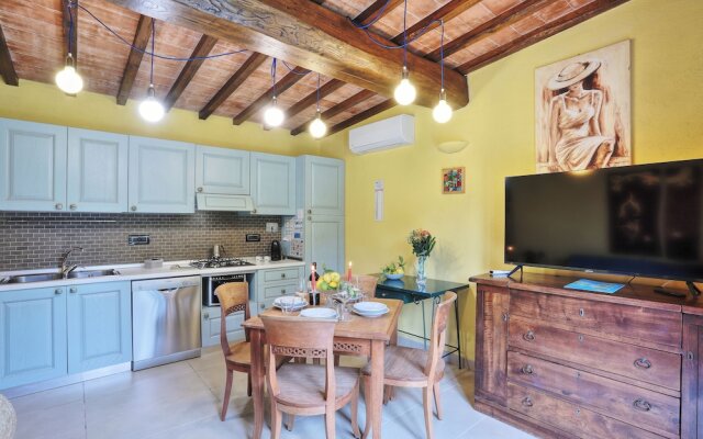 Villette San Martino