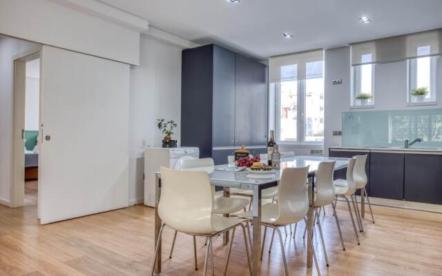 Feel Porto Downtown Heaven