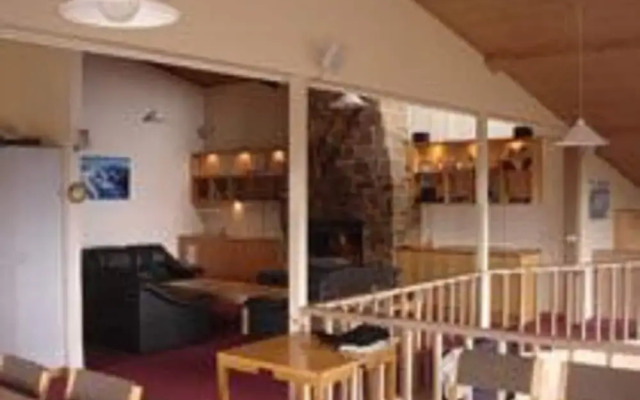 Ski Club of East Gippsland