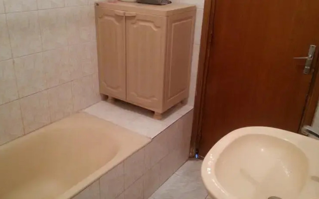 Appartement El Khayre