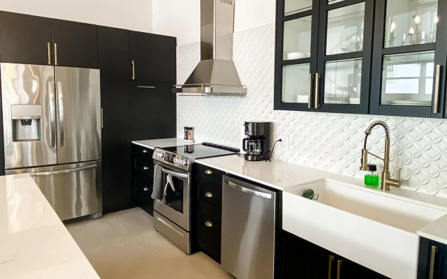 N1 Condos