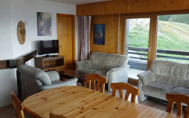 Cozy Apartment Will Hill View
